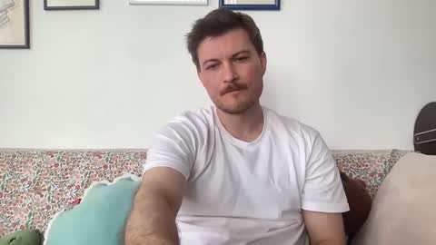 Snapshot of imnotall chatting on 03.02.25 imnotall online show from 03.02.25