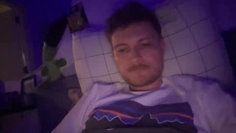 Snapshot of imnotall chatting on 03.11.25 imnotall online show from 03.11.25