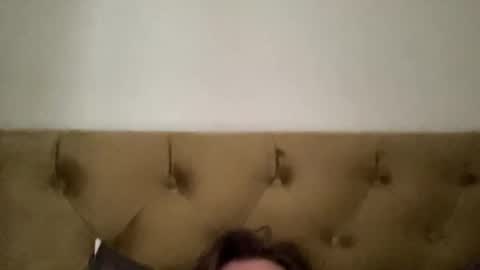 Snapshot of imnotall chatting on 02.06.26 imnotall online show from 02.06.26