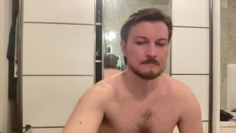 Snapshot of imnotall chatting on 02.07.26 imnotall online show from 02.07.26