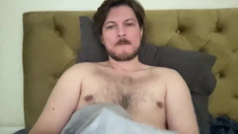 Snapshot of imnotall chatting on 02.08.26 imnotall online show from 02.08.26