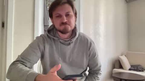 Snapshot of imnotall chatting on 02.15.26 imnotall online show from 02.15.26