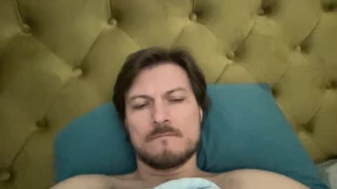 Snapshot of imnotall chatting on 02.16.26 imnotall online show from 02.16.26