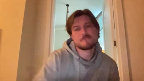 Snapshot of imnotall chatting on 02.22.26 imnotall online show from 02.22.26