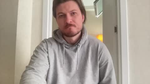 Snapshot of imnotall chatting on 02.23.26 imnotall online show from 02.23.26