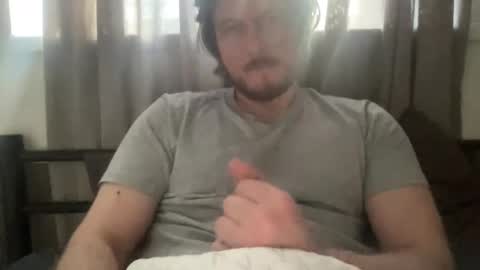 imnotall online show from 05.31.26