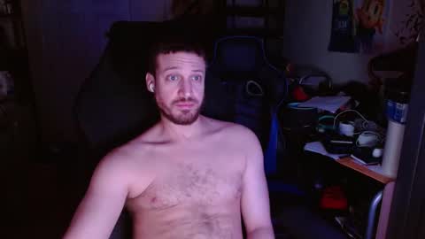 Snapshot of imnotgonnacome chatting on 03.07.25 imnotgonnacome online show from 03.07.25