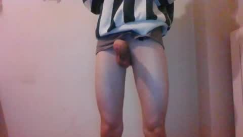 IKAX online show from 11.01.25