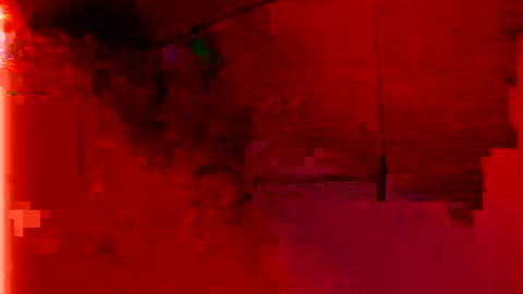 imoff_0119 online show from 03.15.26