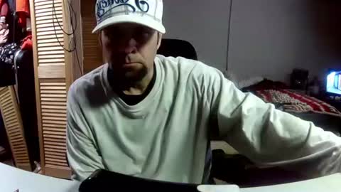 imoff_0119 online show from 04.12.26