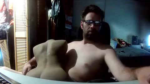 imoff_0119 online show from 04.24.26