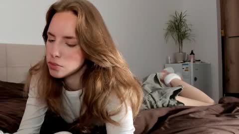 my name Imo  Fansly  online show from 10.25.25