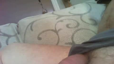 impala765 online show from 03.02.26