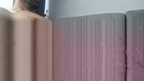 impeccablejoker12 online show from 11.05.25