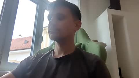 imperat0rp online show from 02.01.25