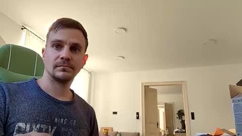 imperat0rp online show from 02.05.25