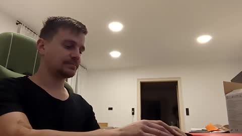 imperat0rp online show from 02.09.25