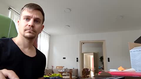 imperat0rp online show from 02.10.25