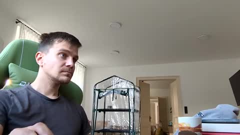 imperat0rp online show from 02.17.25