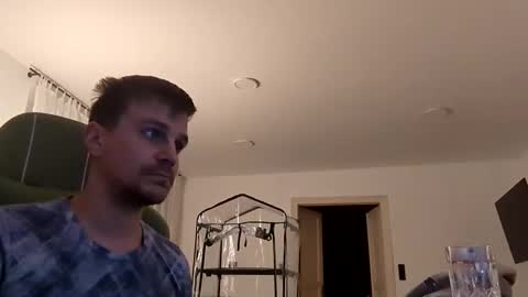 imperat0rp online show from 02.17.25