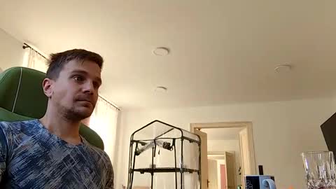 imperat0rp online show from 02.19.25