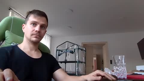 imperat0rp online show from 02.20.25