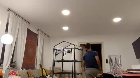 imperat0rp online show from 02.21.25