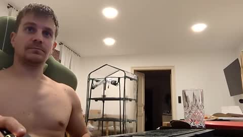 imperat0rp online show from 02.22.25