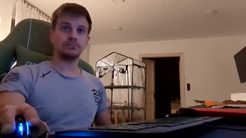 imperat0rp online show from 02.22.25