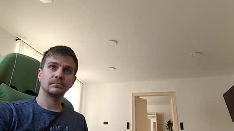 imperat0rp online show from 02.24.25