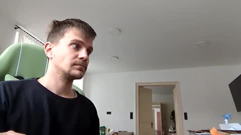 imperat0rp online show from 03.01.25