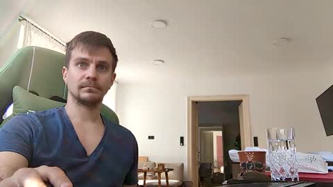 imperat0rp online show from 03.03.25