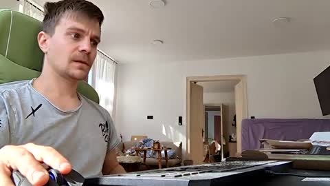 imperat0rp online show from 03.05.25