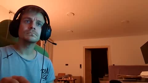 imperat0rp online show from 03.05.25