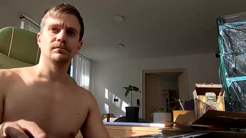 imperat0rp online show from 03.08.25