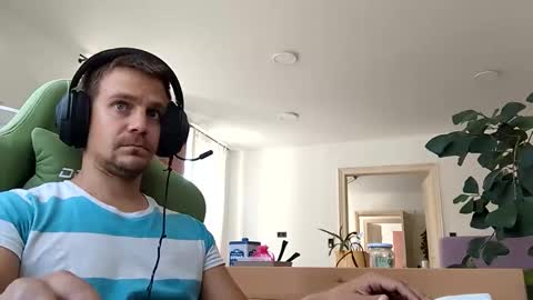 imperat0rp online show from 09.15.25