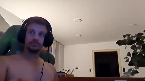 imperat0rp online show from 09.25.25