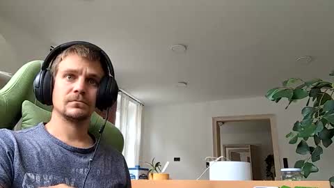 imperat0rp online show from 09.28.25