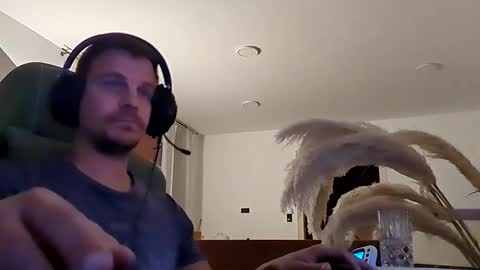 imperat0rp online show from 10.19.25