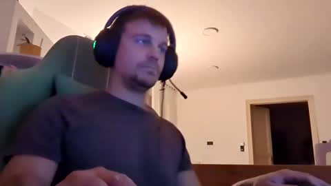 imperat0rp online show from 11.06.25