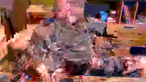 impgegner online show from 05.30.26