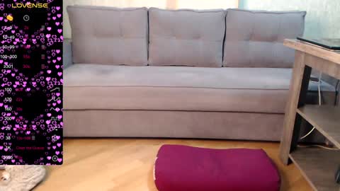         online show from 01.29.25