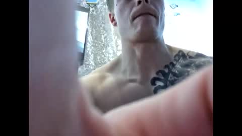 Snapshot of impressedmuch459 chatting on 03.02.25 impressedmuch459 online show from 03.02.25