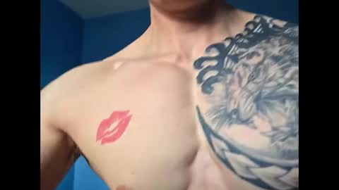 Snapshot of impressedmuch459 chatting on 03.06.25 impressedmuch459 online show from 03.06.25