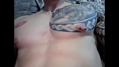 Snapshot of impressedmuch459 chatting on 03.07.25 impressedmuch459 online show from 03.07.25