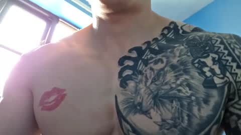 Snapshot of impressedmuch459 chatting on 03.07.25 impressedmuch459 online show from 03.07.25