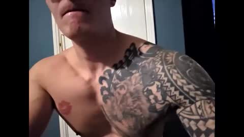 Snapshot of impressedmuch459 chatting on 09.23.25 impressedmuch459 online show from 09.23.25