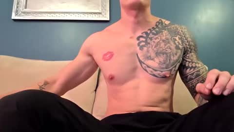 Snapshot of impressedmuch459 chatting on 10.06.25 impressedmuch459 online show from 10.06.25