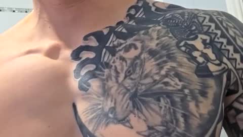 Snapshot of impressedmuch459 chatting on 02.03.26 impressedmuch459 online show from 02.03.26