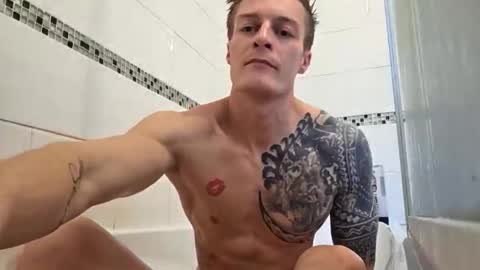 Snapshot of impressedmuch459 chatting on 02.23.26 impressedmuch459 online show from 02.23.26